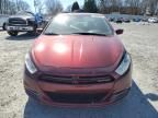 2015 Dodge Dart SE