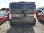 2021 Dodge RAM Promaster 2500 2500 Standard