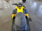 2012 Skidoo 2012 Skidoo MX Z 600