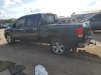 2005 Nissan Titan XE