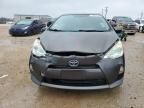 2014 Toyota Prius C