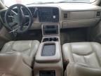 2006 Chevrolet Tahoe C1500