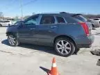 2012 Cadillac SRX Performance Collection