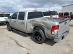 2009 GMC Sierra C1500