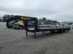 2023 Big Tex Equipment Trailer