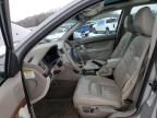 2005 Volvo S80 2.5T