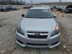 2013 Subaru Legacy 2.5I Premium