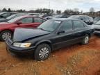 1999 Toyota Camry CE