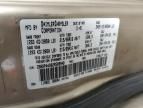 2002 Dodge Grand Caravan Sport