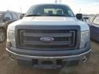 2014 Ford F150