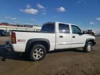 2005 GMC New Sierra K1500