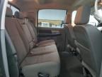 2008 Dodge RAM 1500