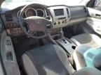 2006 Toyota Tacoma Access Cab