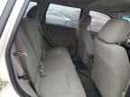 2007 Jeep Grand Cherokee Laredo