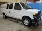 2013 Ford Econoline E250 Van