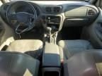 2004 Chevrolet Trailblazer EXT LS