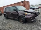 2011 Scion XB