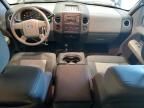 2007 Ford F150