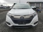 2022 Honda HR-V EXL