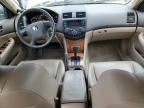 2005 Honda Accord EX