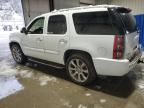 2008 GMC Yukon Denali