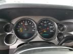 2007 Chevrolet Silverado C1500 Crew Cab