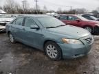 2008 Toyota Camry CE