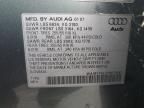 2007 Audi Q7 3.6 Quattro Premium