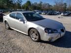 2006 Pontiac Grand Prix GT