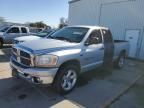 2006 Dodge RAM 1500 ST