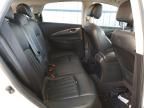 2010 Infiniti EX35 Base