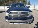 2012 Dodge RAM 1500 SLT