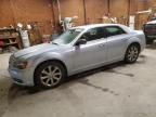 2013 Chrysler 300 S