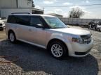 2014 Ford Flex SE