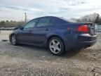 2006 Acura 3.2TL