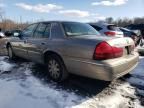 2003 Mercury Grand Marquis LS