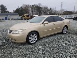 Lexus es 350 Vehiculos salvage en venta: 2008 Lexus ES 350