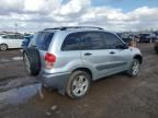 2003 Toyota Rav4