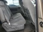 2007 Ford Freestar SE