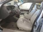 2003 Mercury Grand Marquis GS