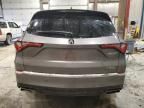 2023 Acura MDX Advance