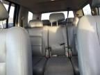 2006 Dodge Durango SLT