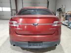 2014 Ford Taurus Limited