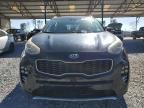 2017 KIA Sportage SX