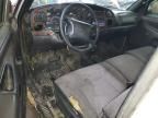 2000 Dodge RAM 1500