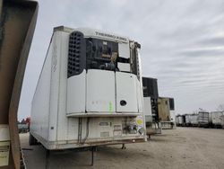 2013 Great Dane 2013 Great Dane 53 Reefer Trailer en venta en Des Moines, IA