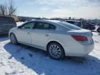 2013 Buick Lacrosse Premium