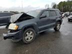 2007 Jeep Grand Cherokee Laredo