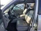 2009 Honda Pilot Touring