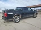 2005 Dodge Dakota Quad SLT